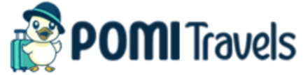 POMI CMS